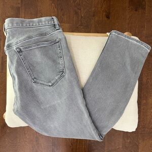 Men’s Banana Republic Legacy Jeans - 32/30